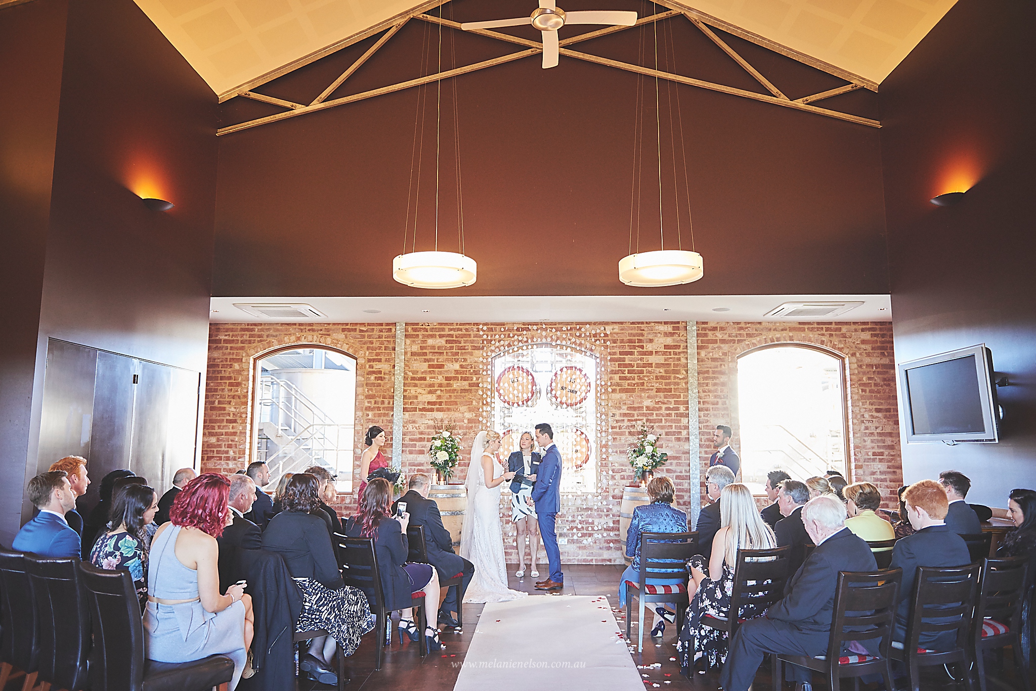 barossa_wedding_photography_0015.jpg