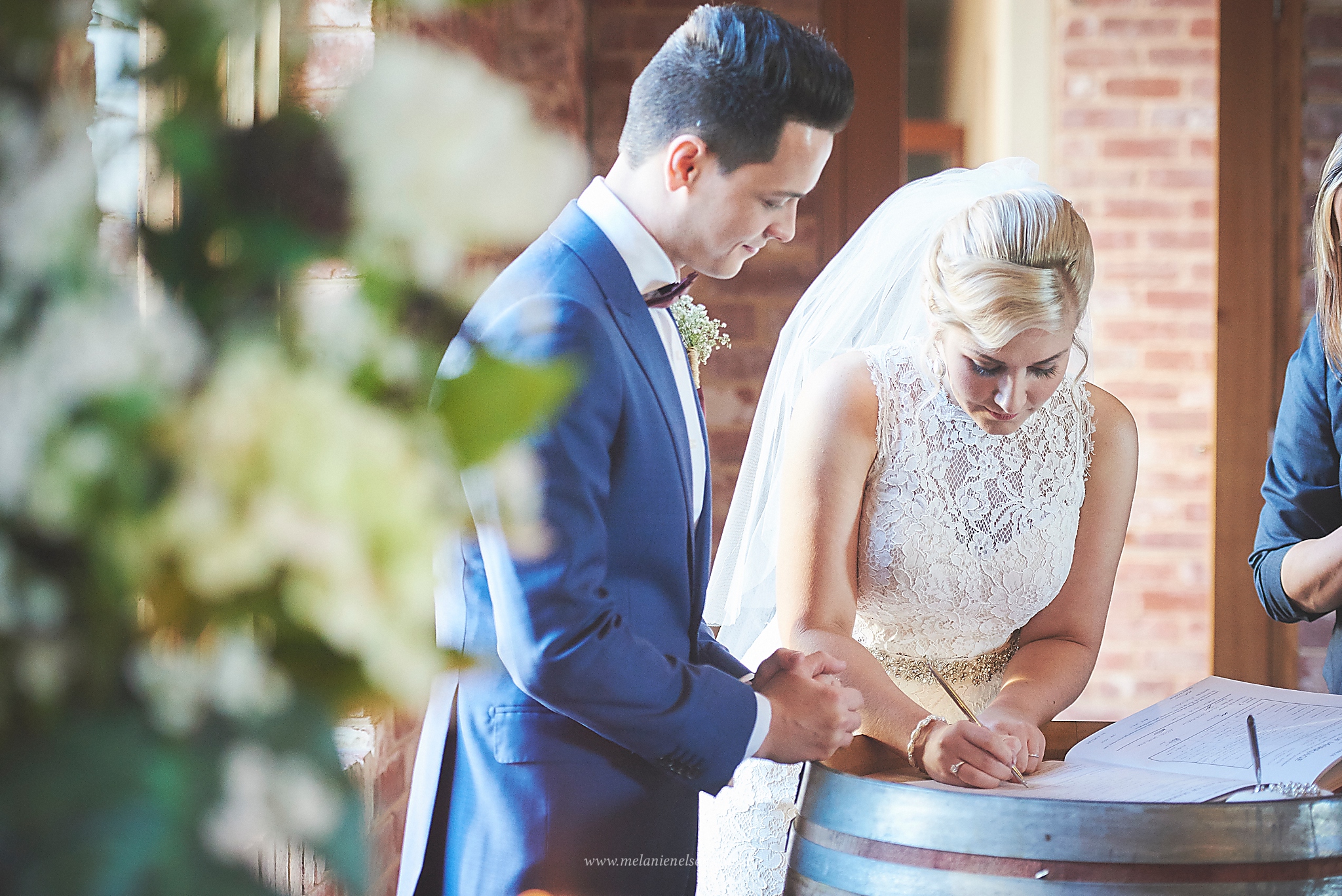 barossa_wedding_photography_0018.jpg