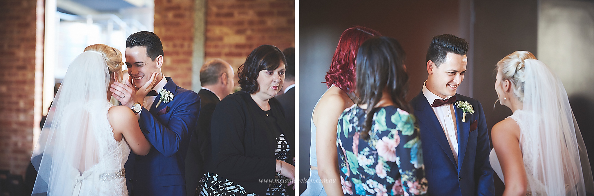 barossa_wedding_photography_0022.jpg