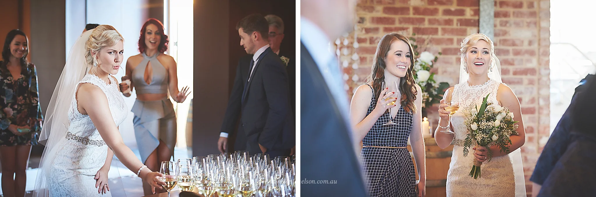 barossa_wedding_photography_0023.jpg
