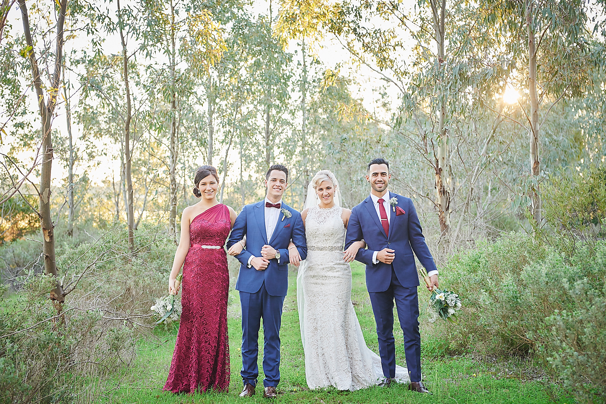 msv_wedding_0007.jpg