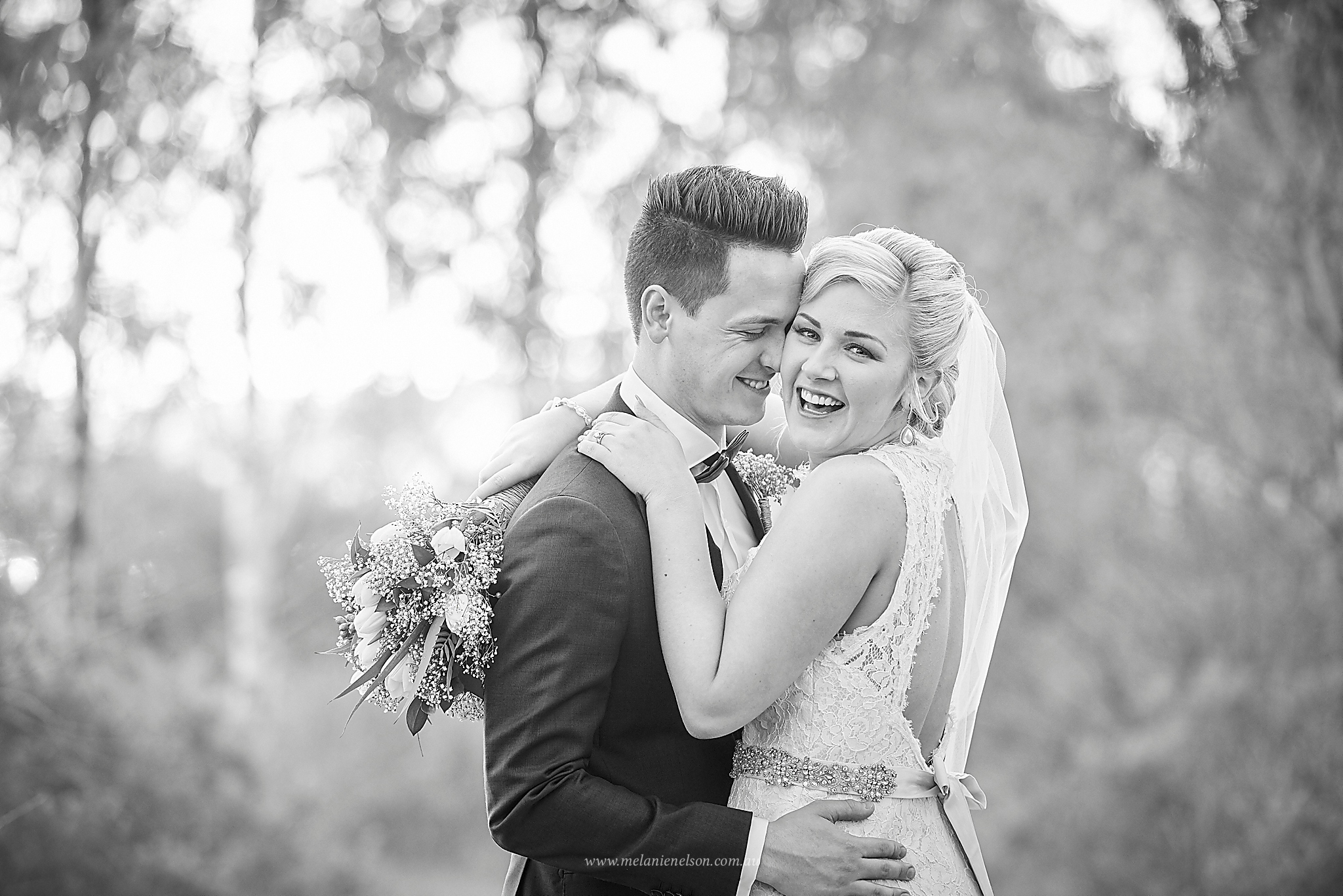 msv_wedding_0013.jpg