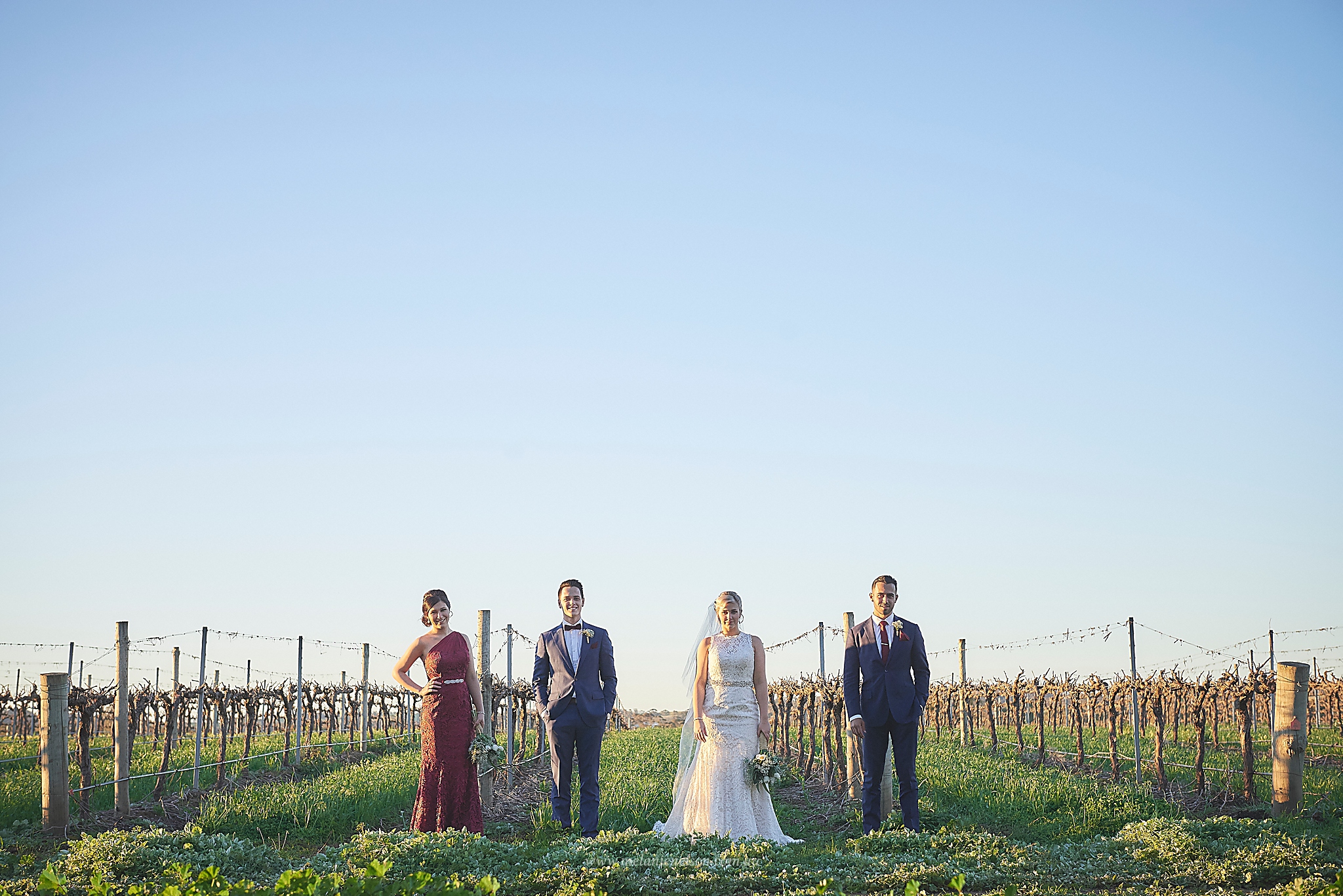 msv_wedding_0016.jpg