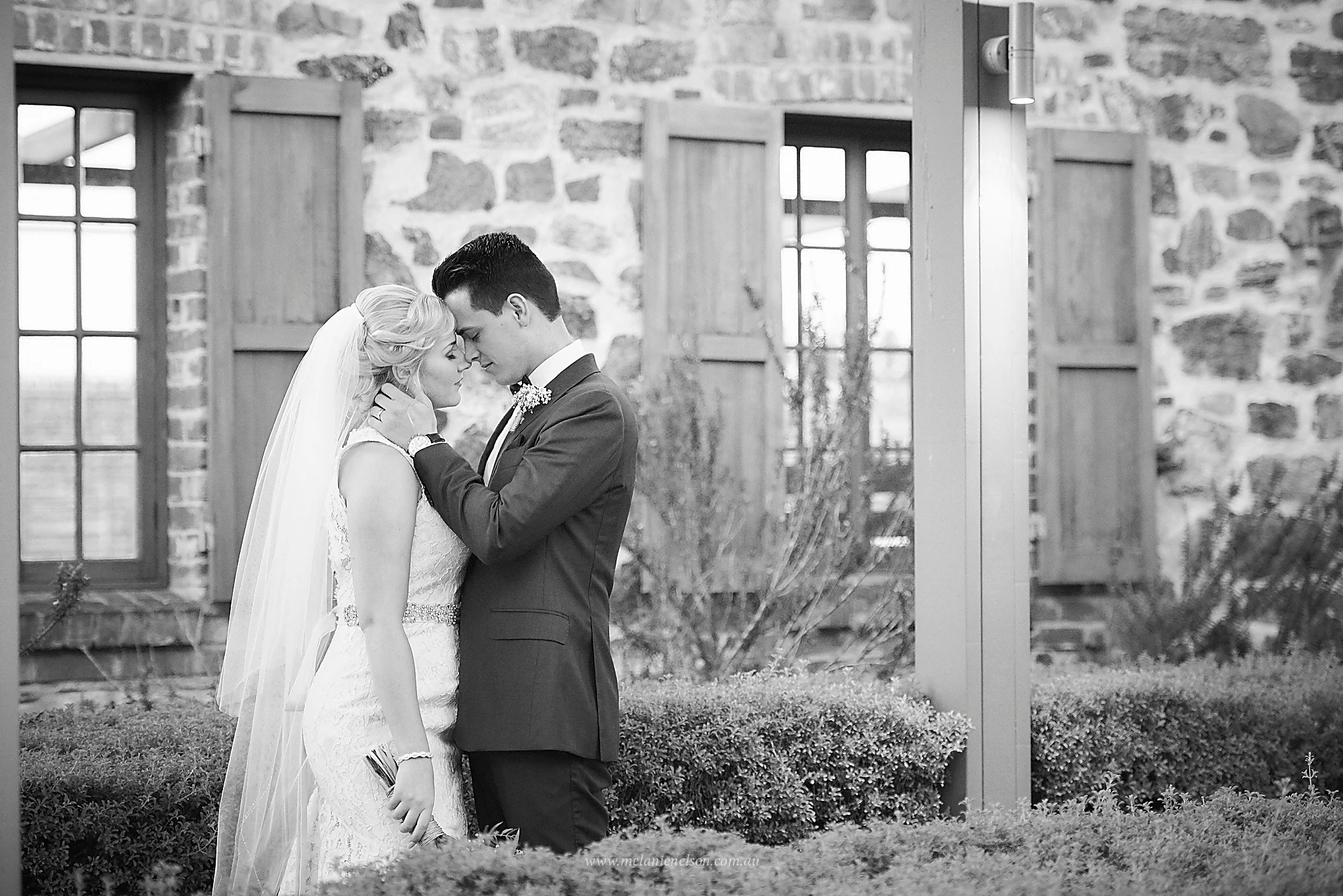 msv_wedding_0023.jpg