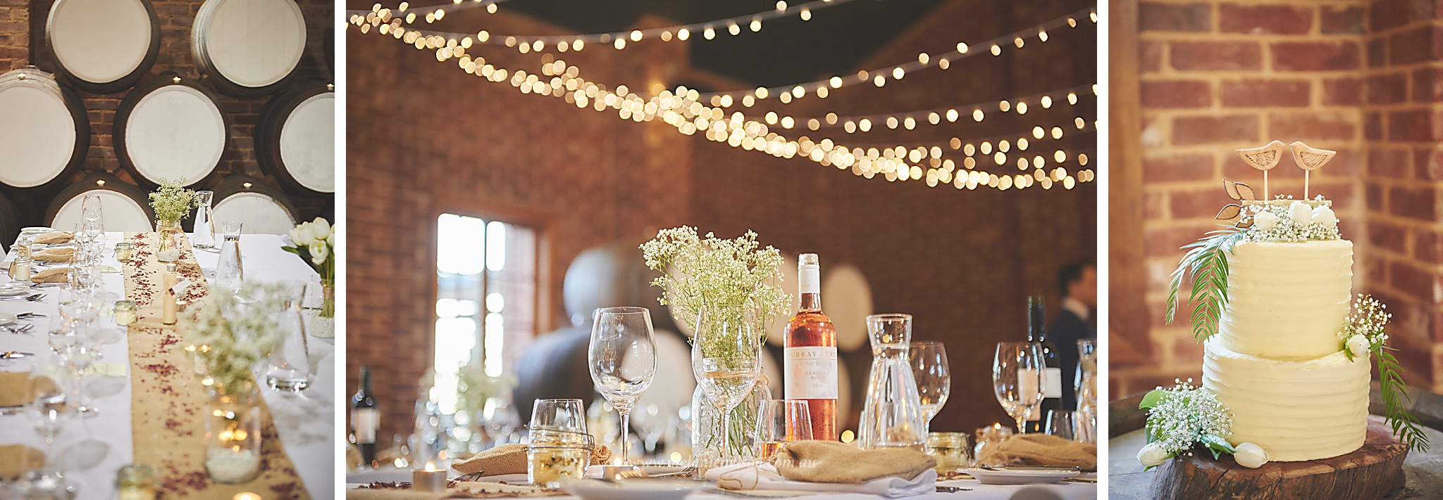 msv_wedding_0029.jpg