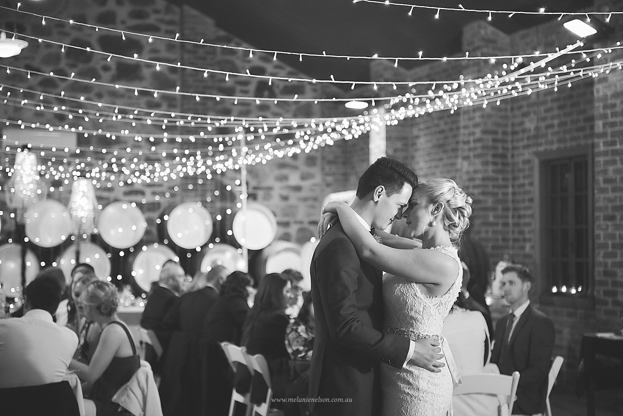 msv_wedding_0034.jpg