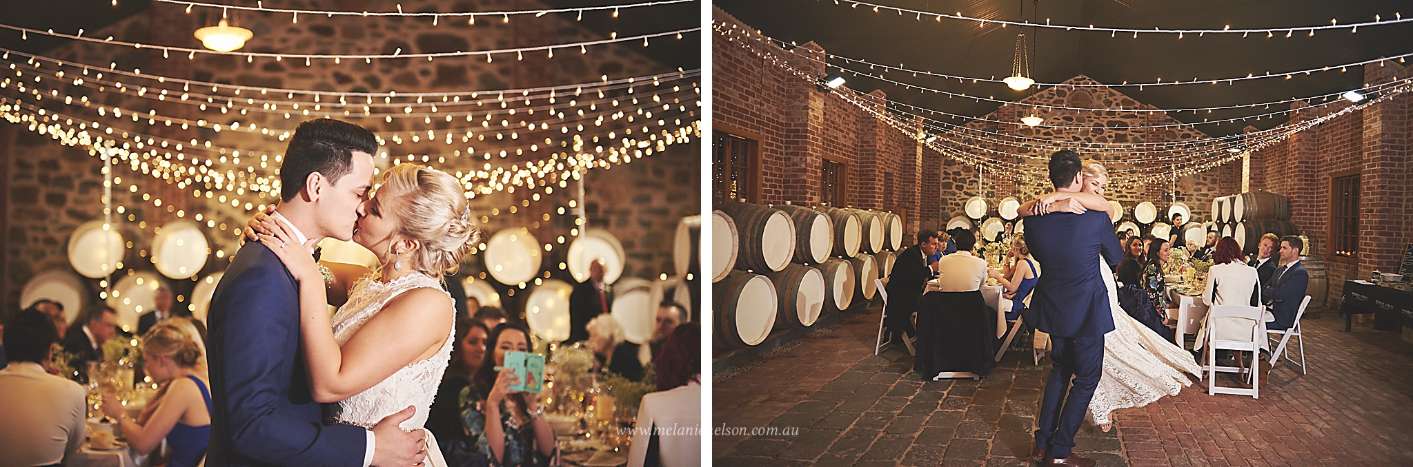 msv_wedding_0036.jpg
