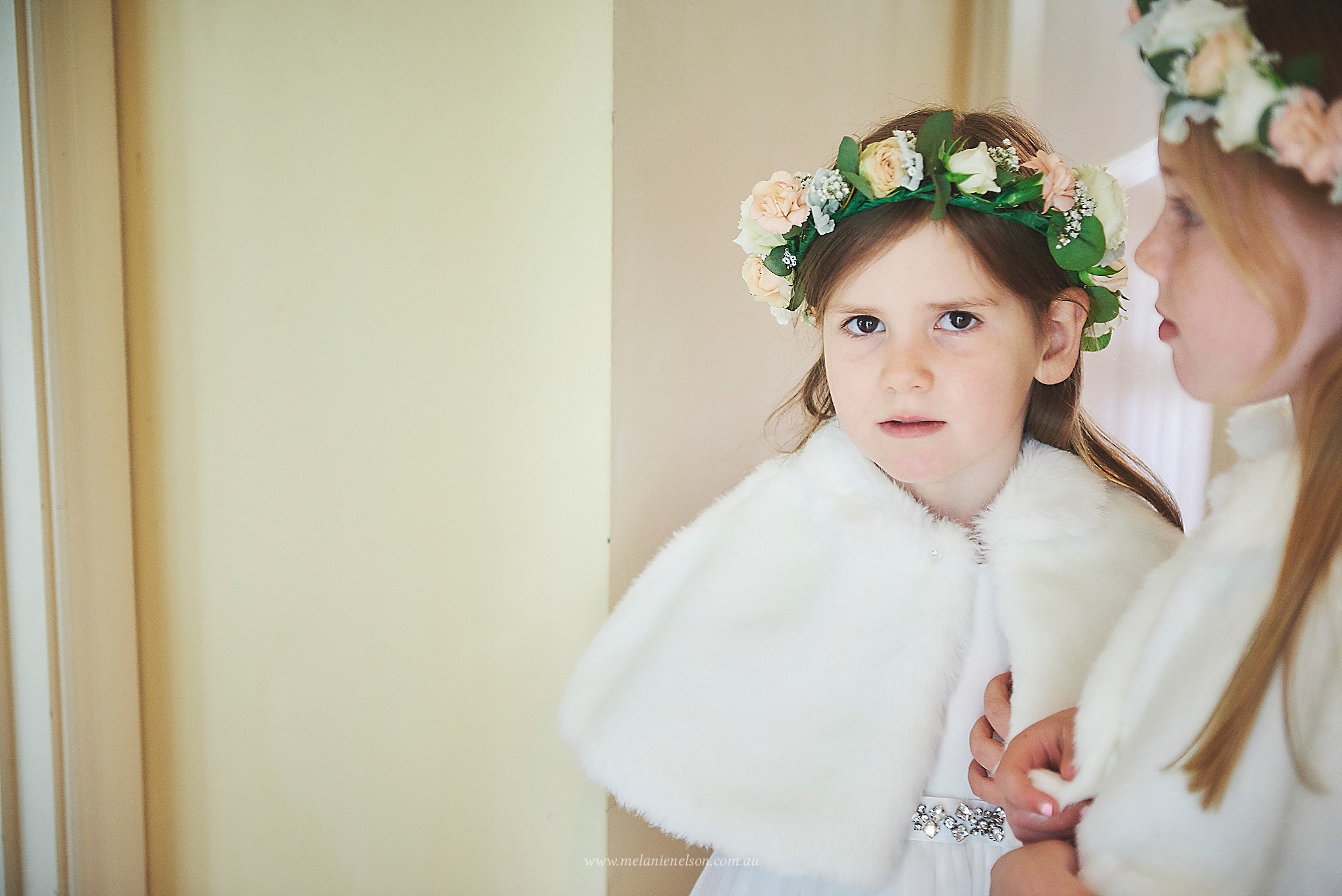mount_lofty_wedding_0014.jpg