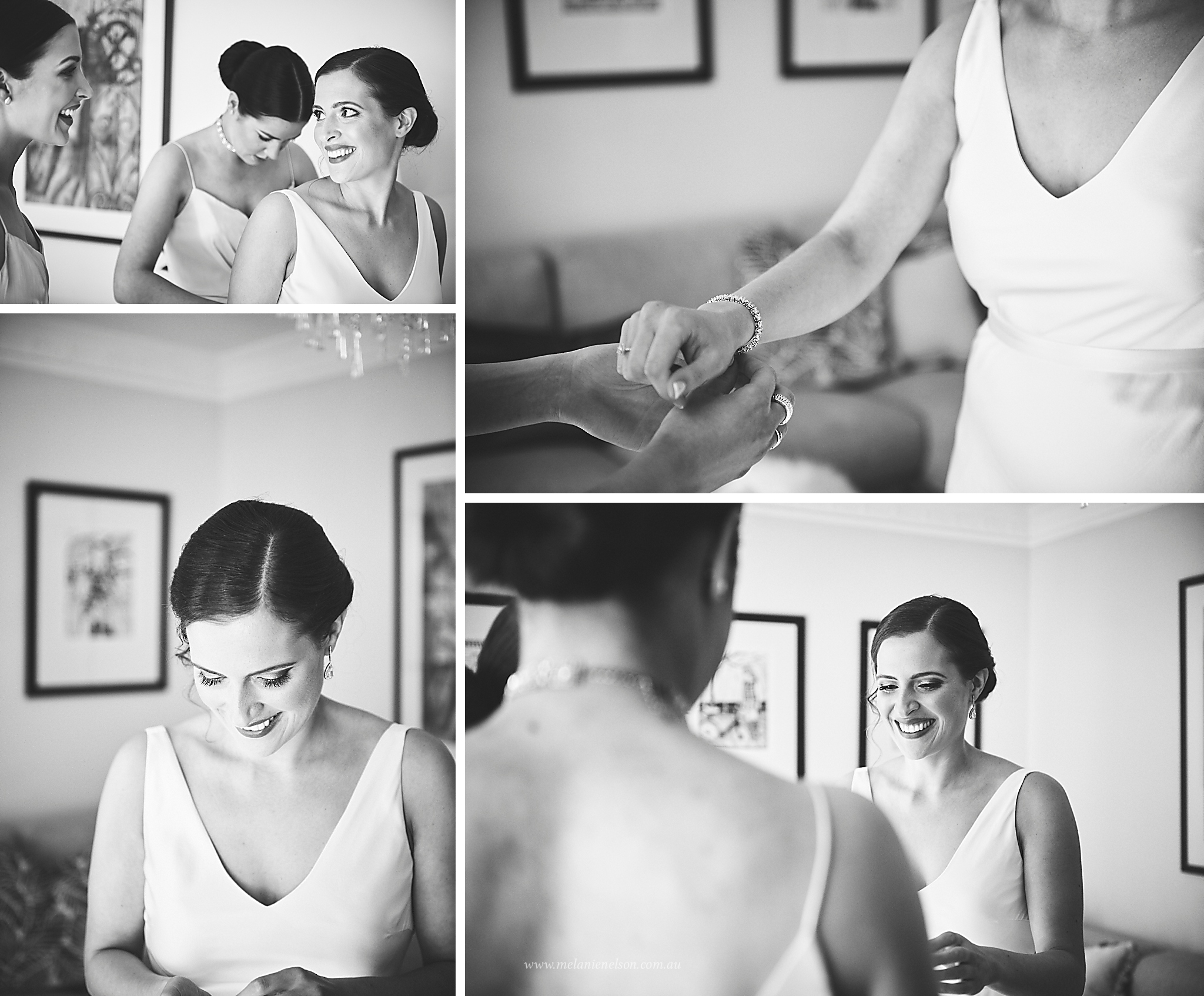mount_lofty_wedding_0016.jpg