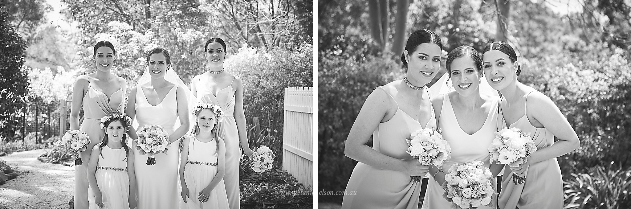 mount_lofty_wedding_0024.jpg