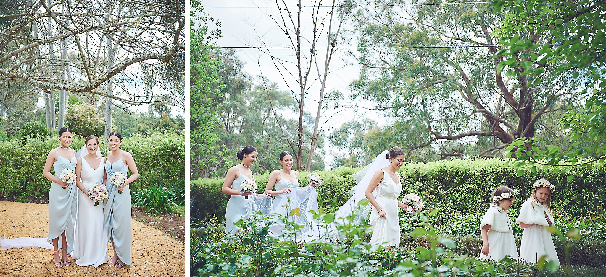 mount_lofty_wedding_0025.jpg