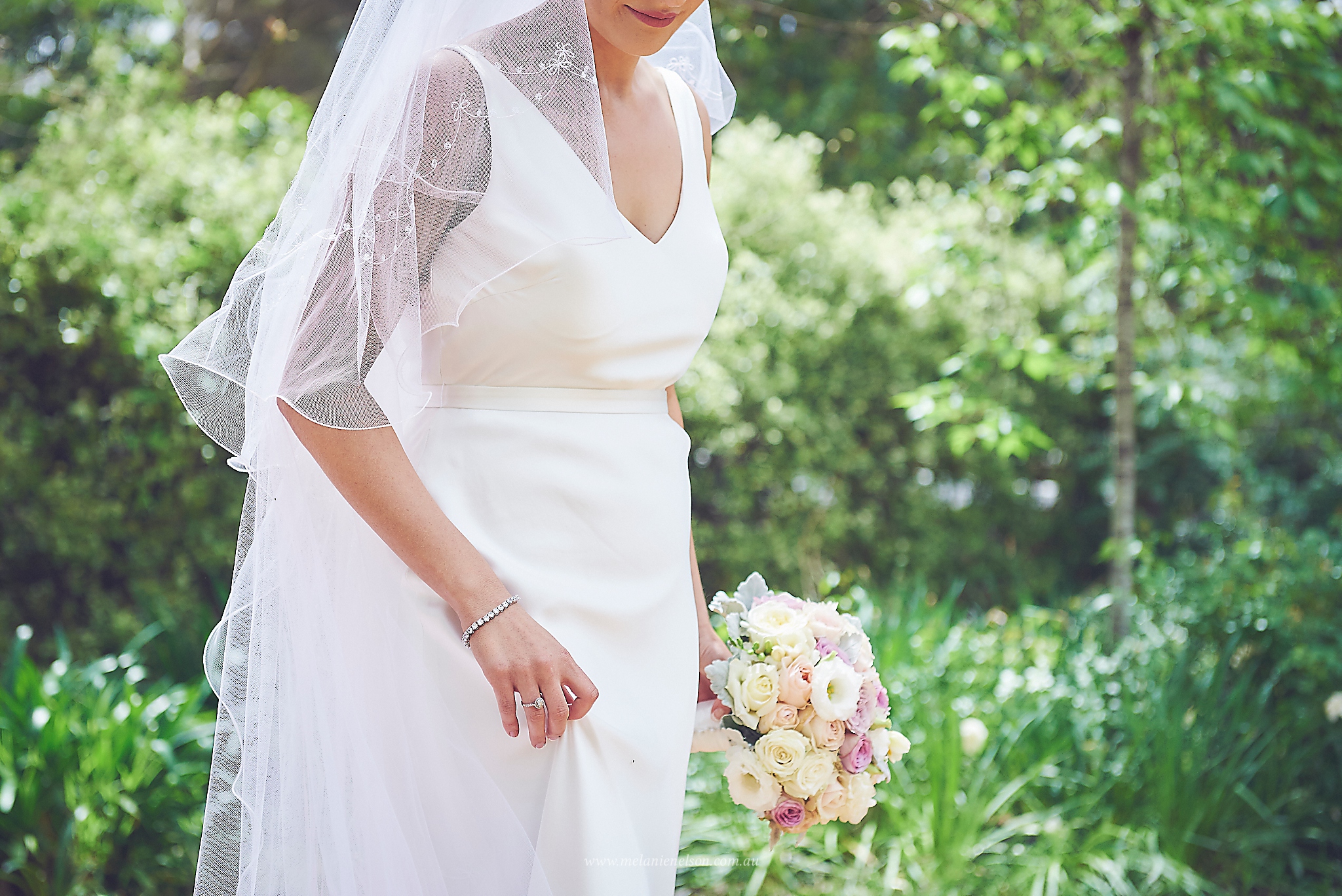 mount_lofty_wedding_0027.jpg