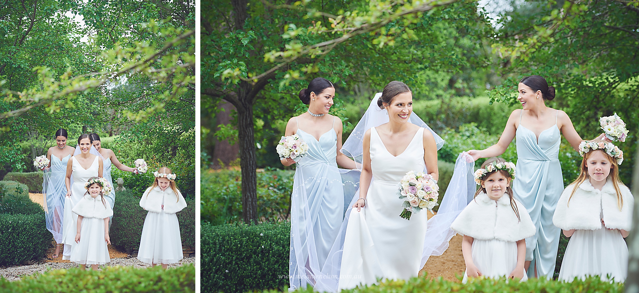 mount_lofty_wedding_0030.jpg