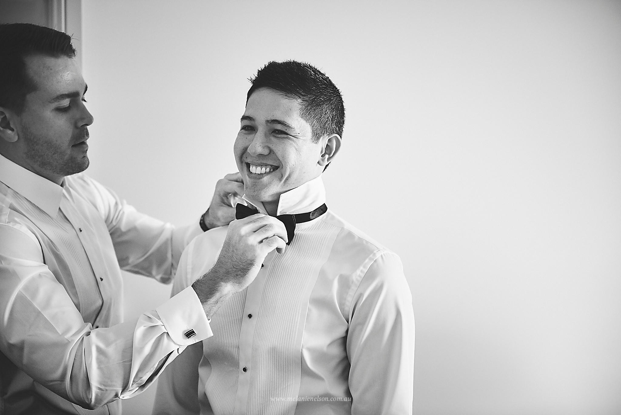 mount_lofty_wedding_0004.jpg