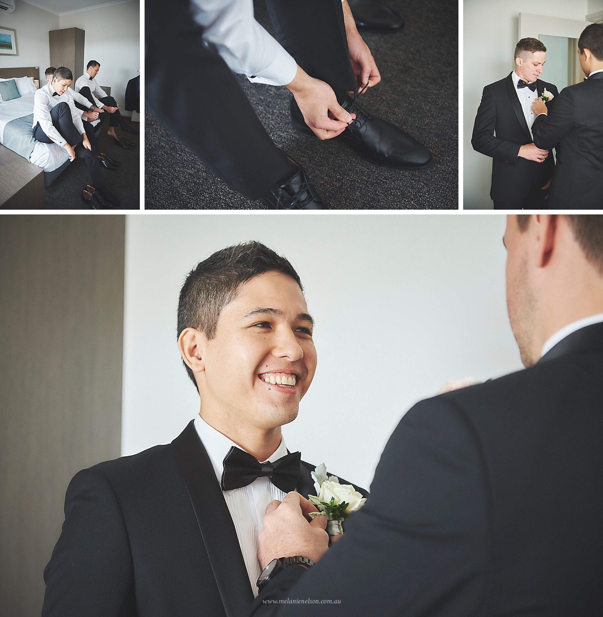 mount_lofty_wedding_0005.jpg