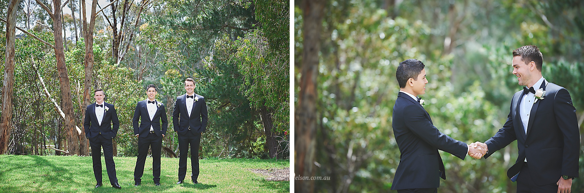 mount_lofty_wedding_0007.jpg