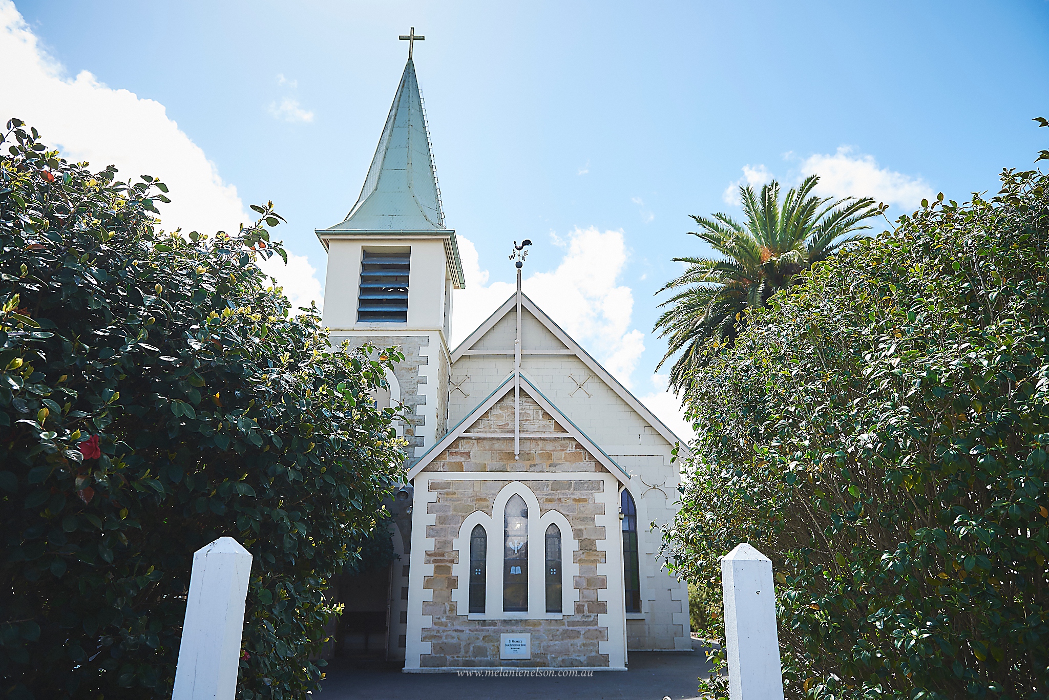 mount_lofty_wedding_0032.jpg