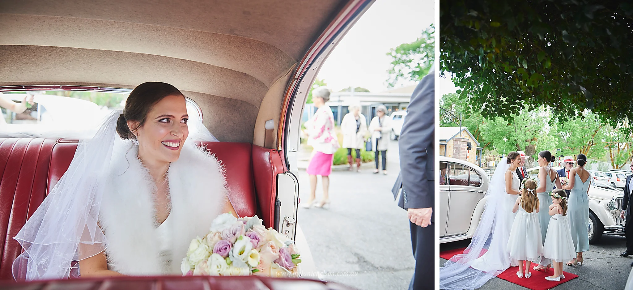 mount_lofty_wedding_0035.jpg