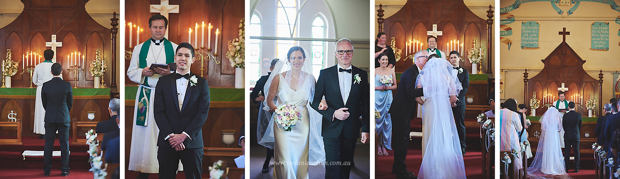 mount_lofty_wedding_0036.jpg