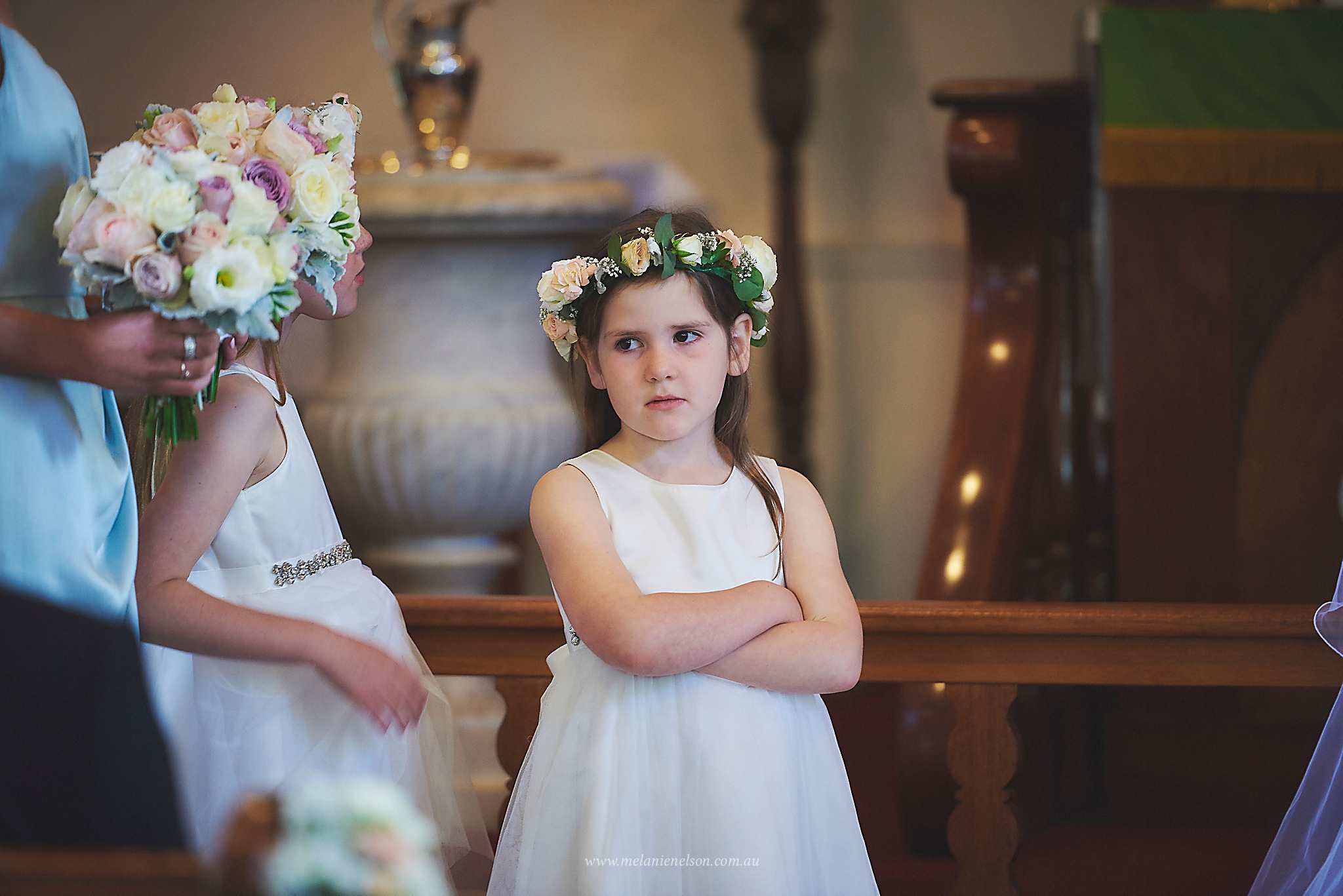 mount_lofty_wedding_0040.jpg