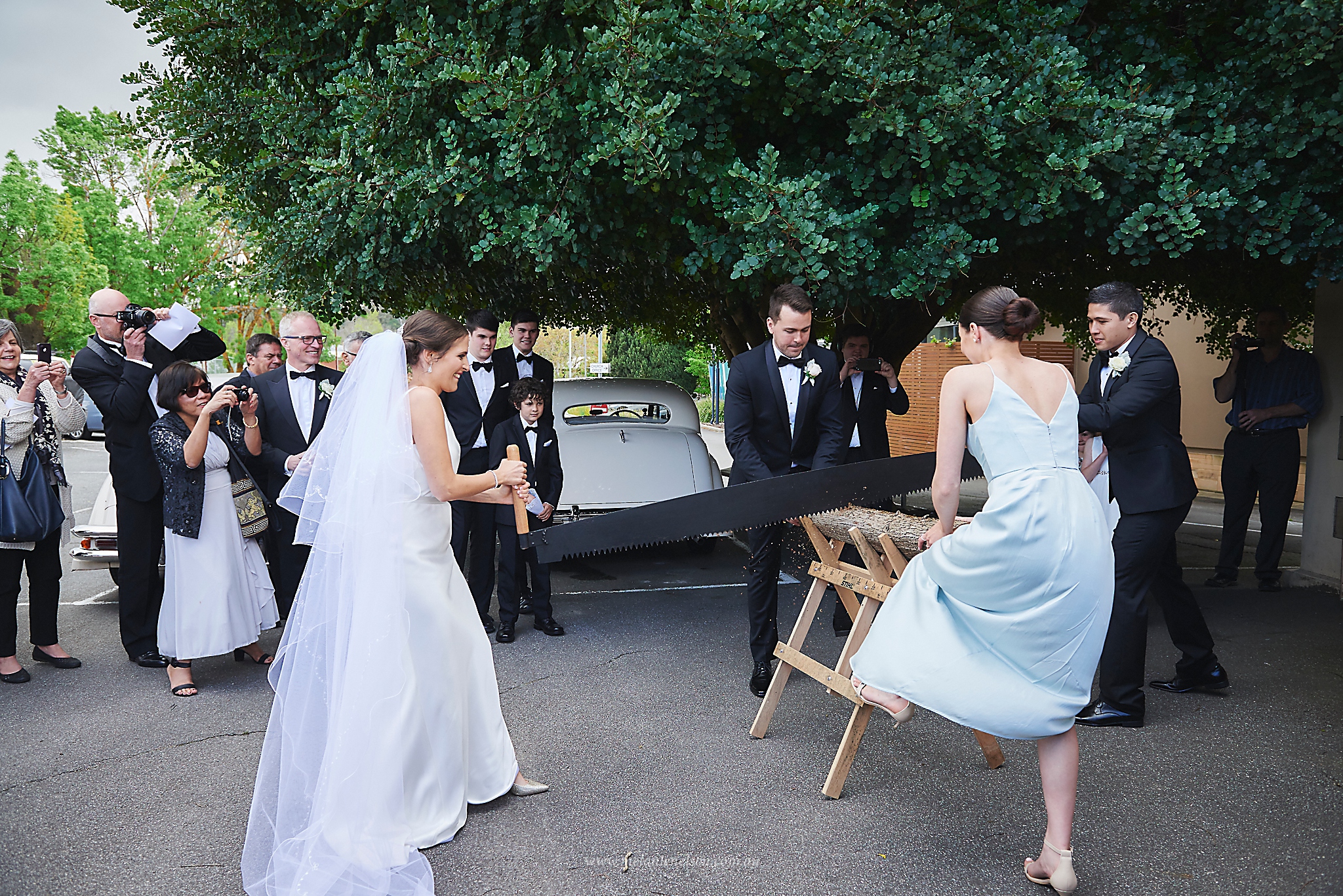 mount_lofty_wedding_0044.jpg