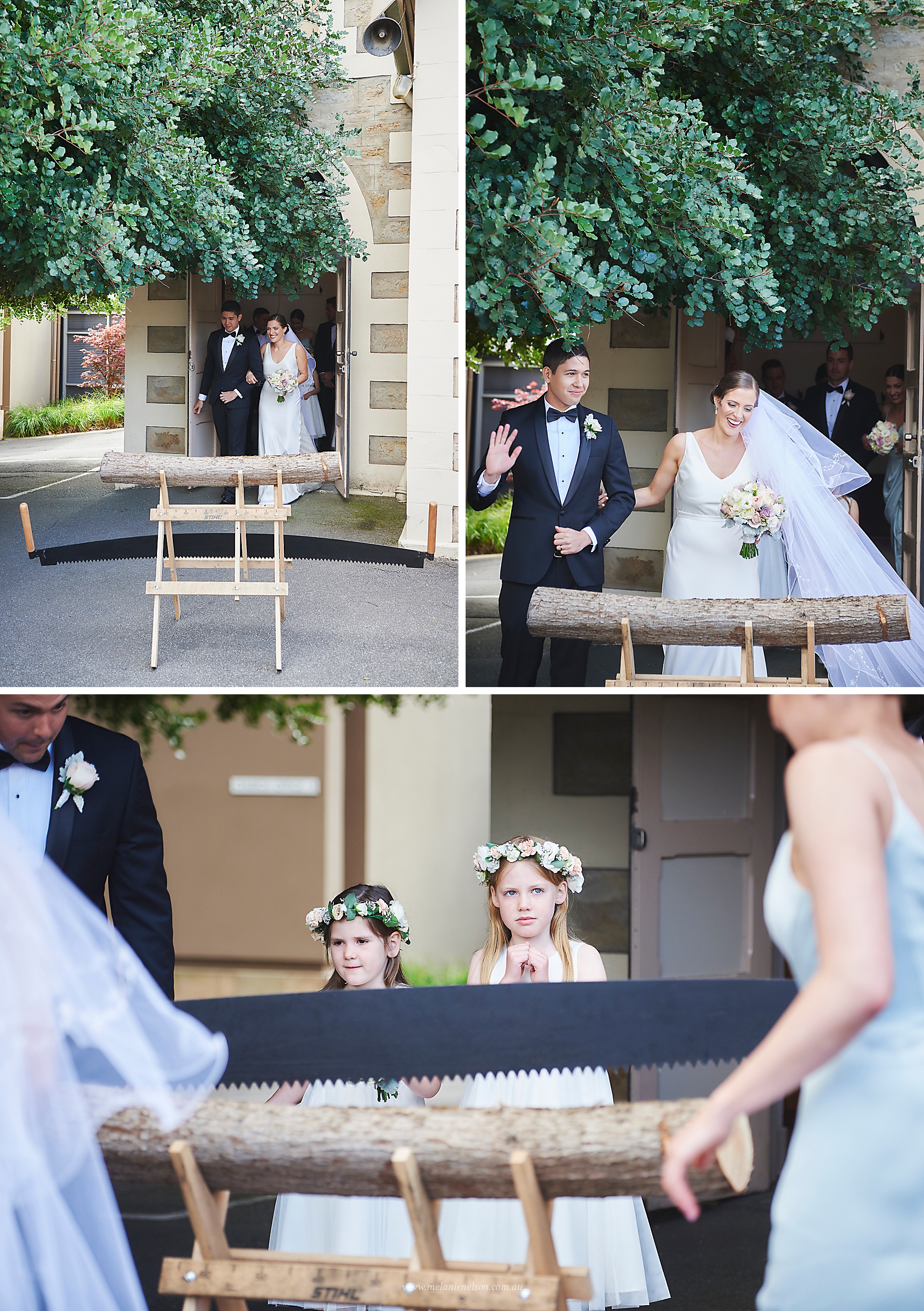 mount_lofty_wedding_0043.jpg