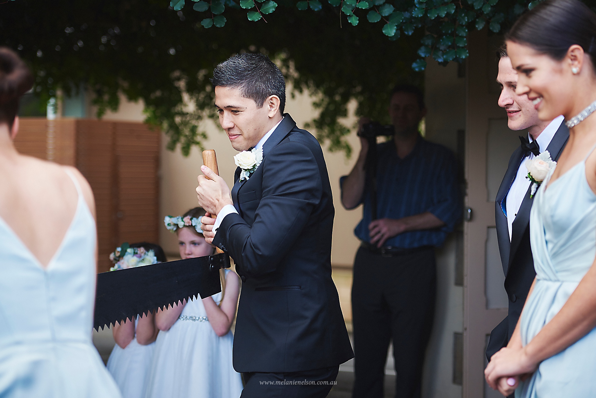 mount_lofty_wedding_0045.jpg