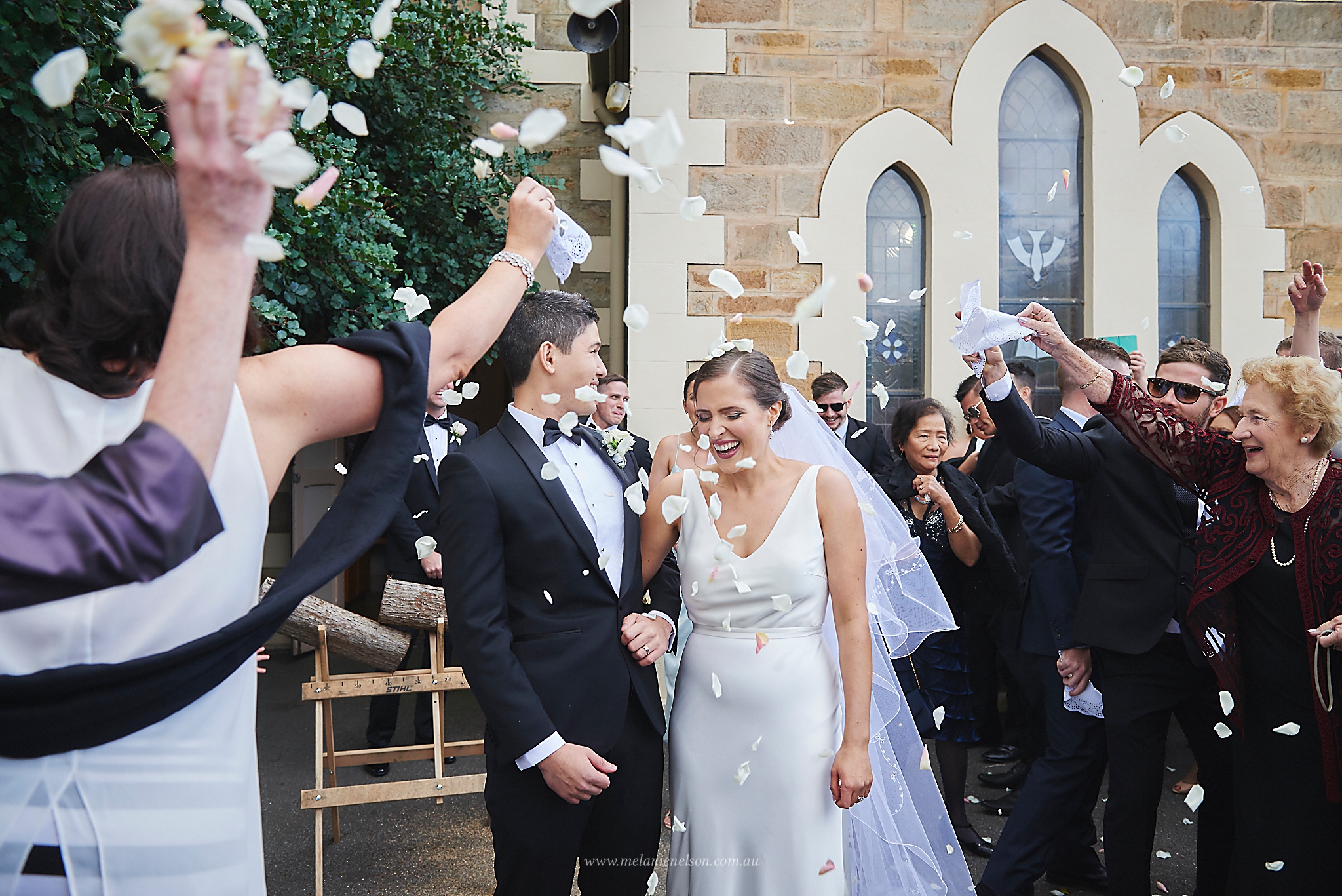 mount_lofty_wedding_0048.jpg
