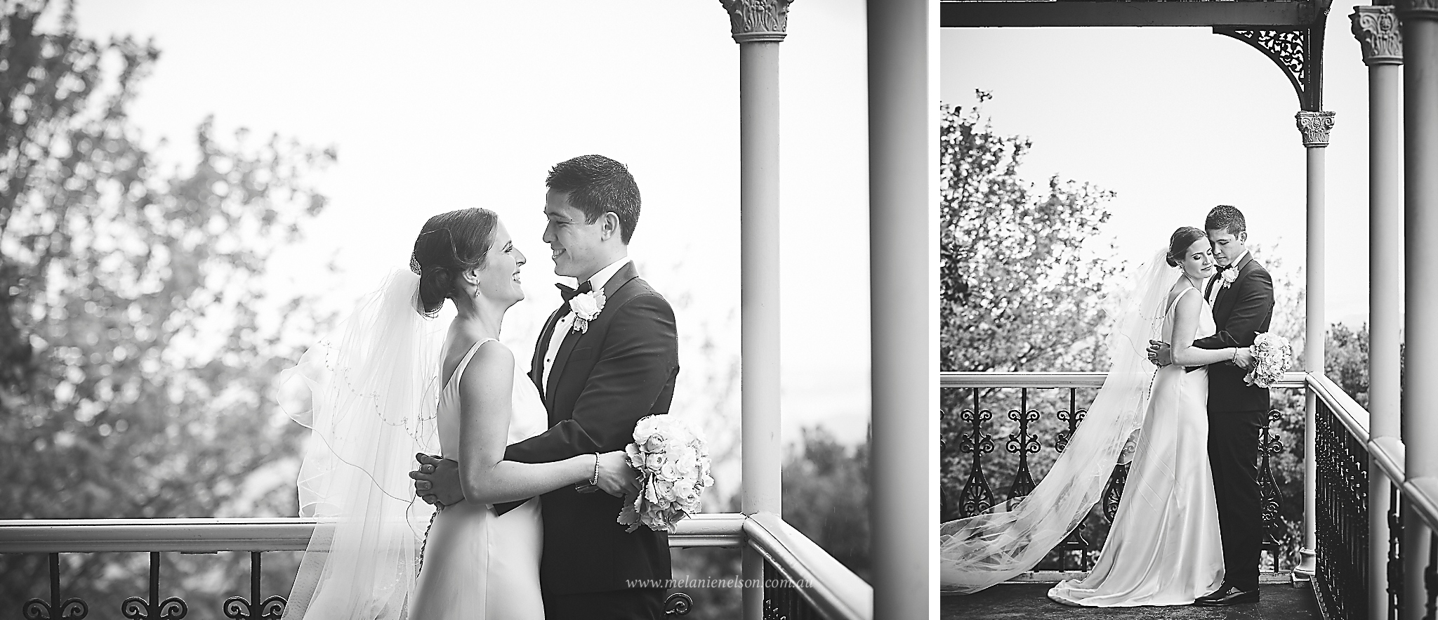 mount_lofty_wedding_0056.jpg
