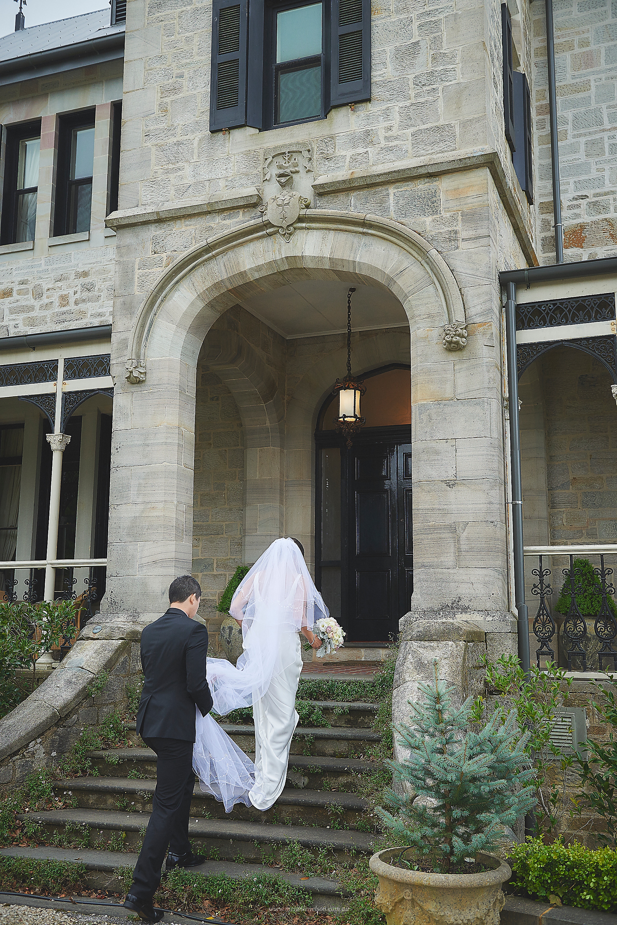 mount_lofty_wedding_0055.jpg