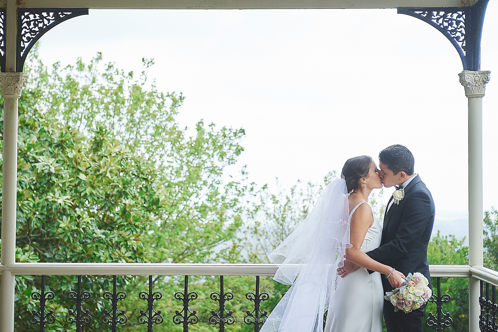 adelaide_hills_wedding_photography_0003.jpg