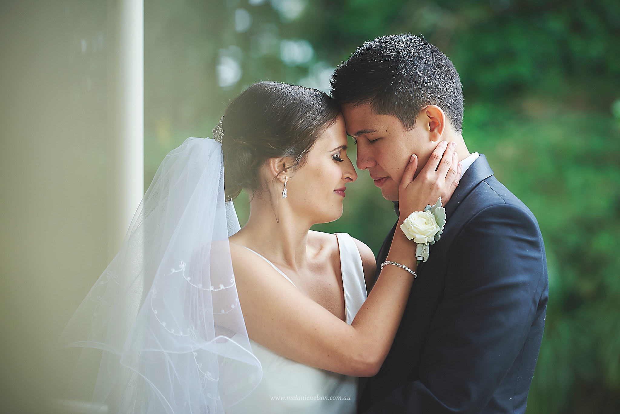 adelaide_hills_wedding_photography_0006.jpg