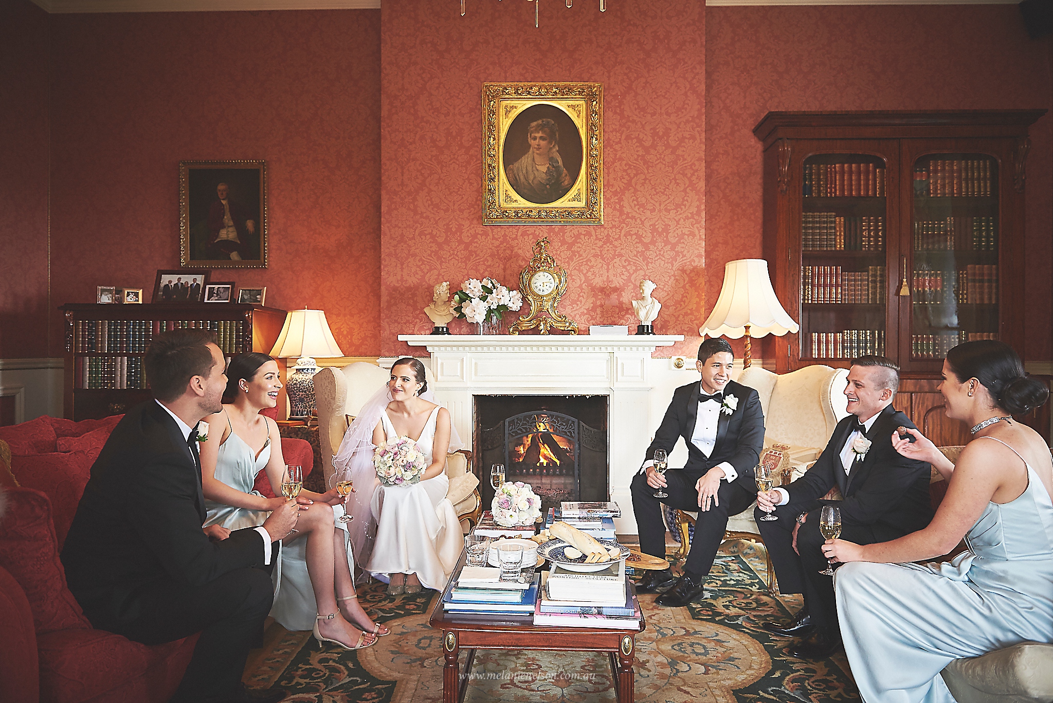 adelaide_hills_wedding_photography_0008.jpg
