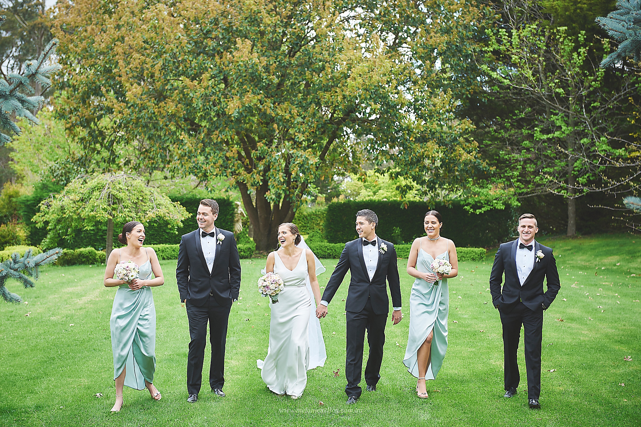 adelaide_hills_wedding_photography_0009.jpg