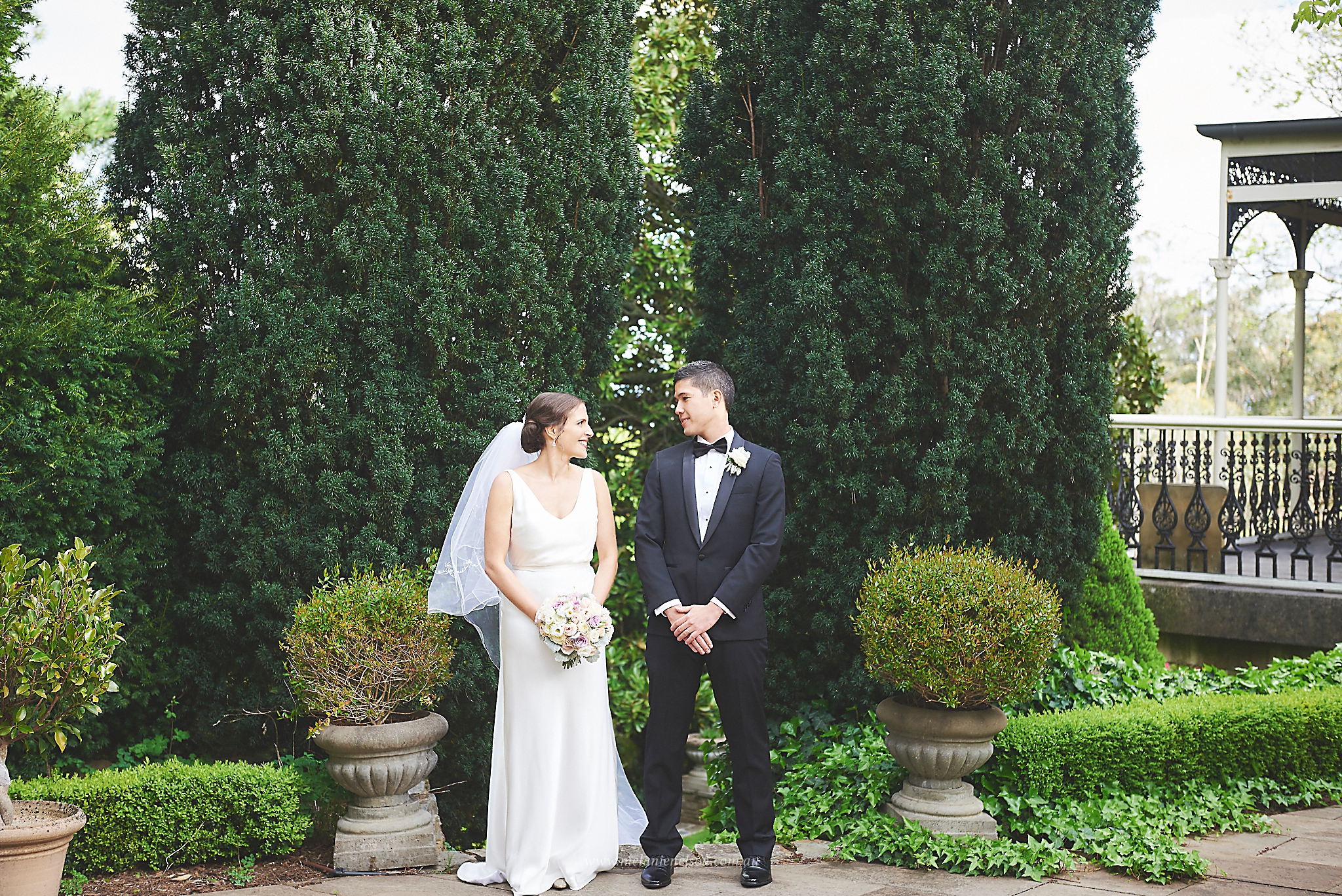 adelaide_hills_wedding_photography_0014.jpg