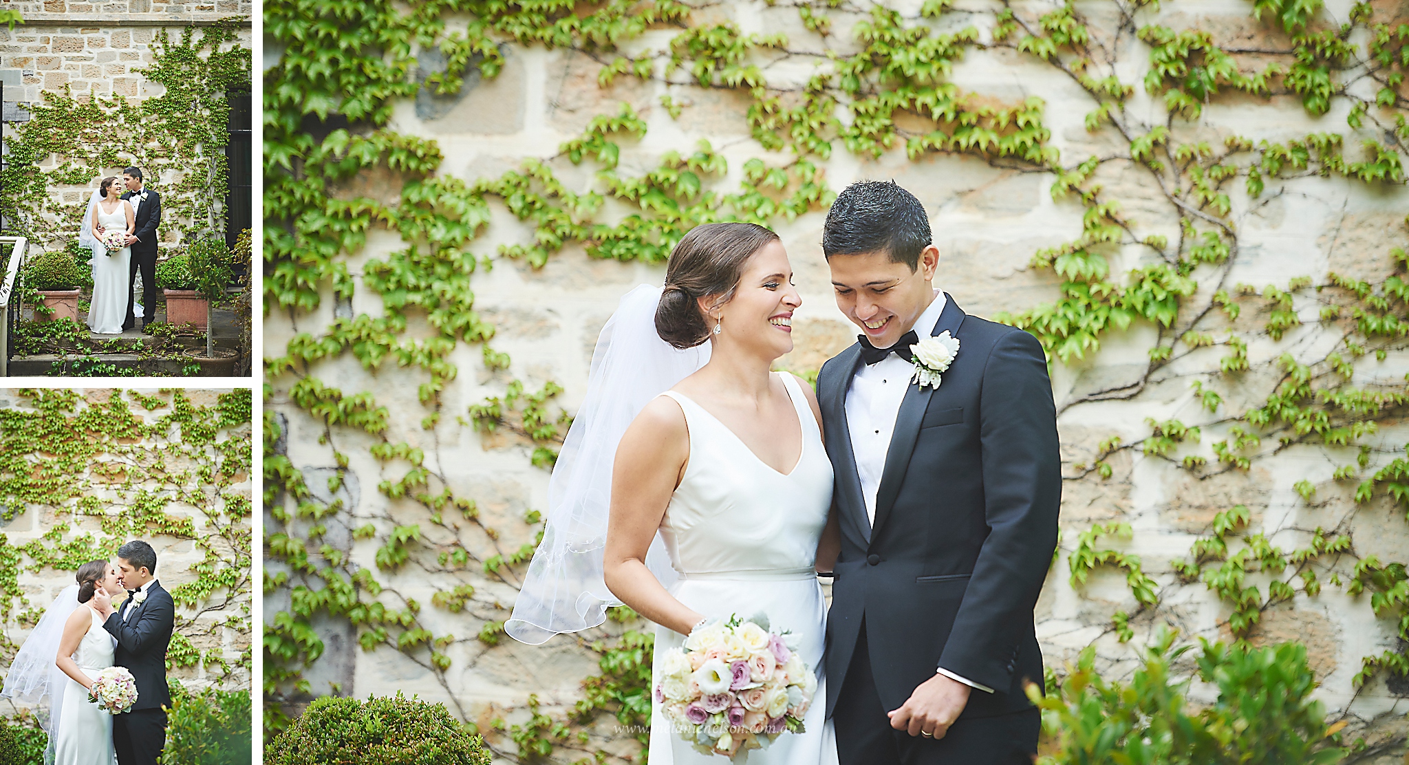 adelaide_hills_wedding_photography_0015.jpg