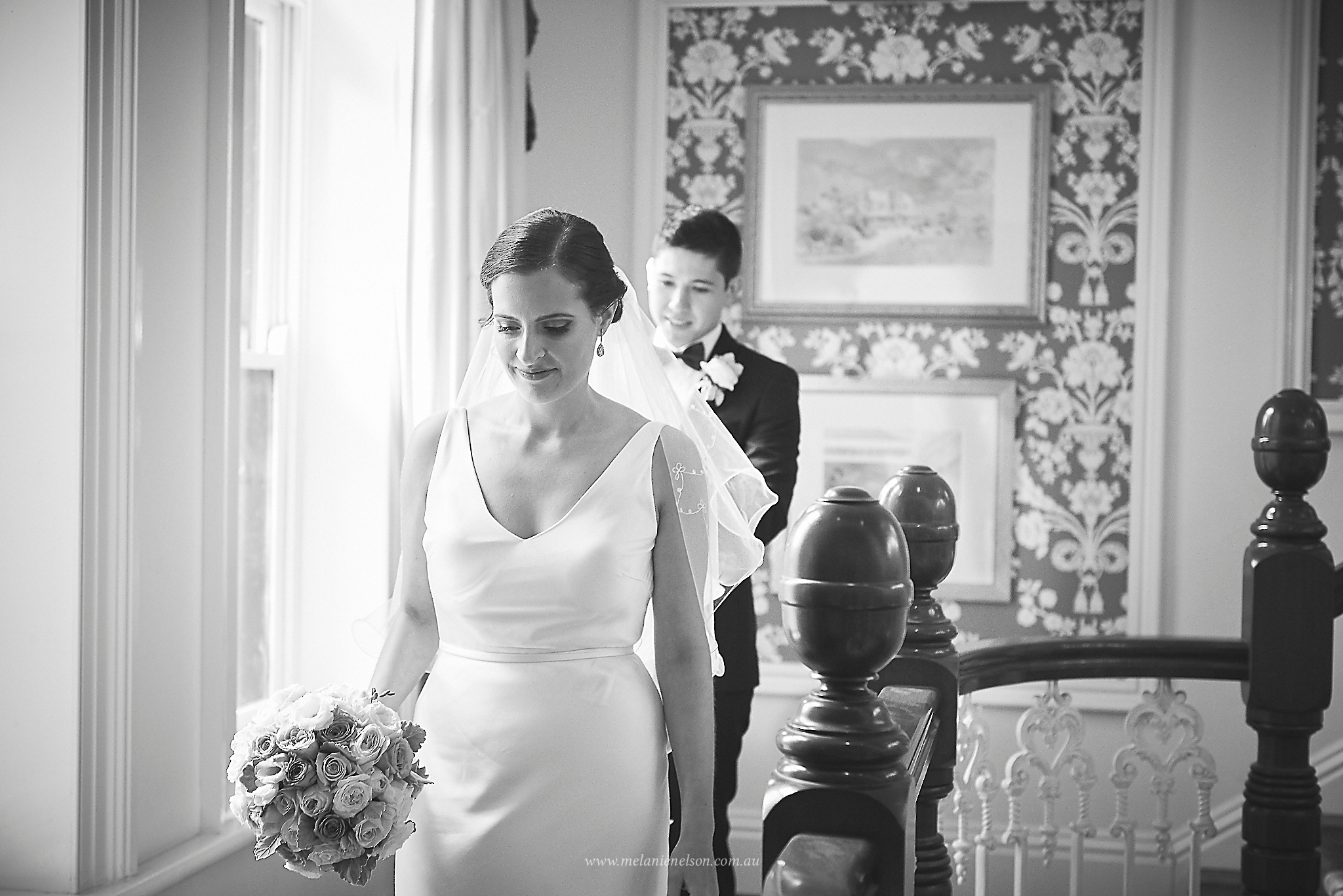 adelaide_hills_wedding_photography_0017.jpg