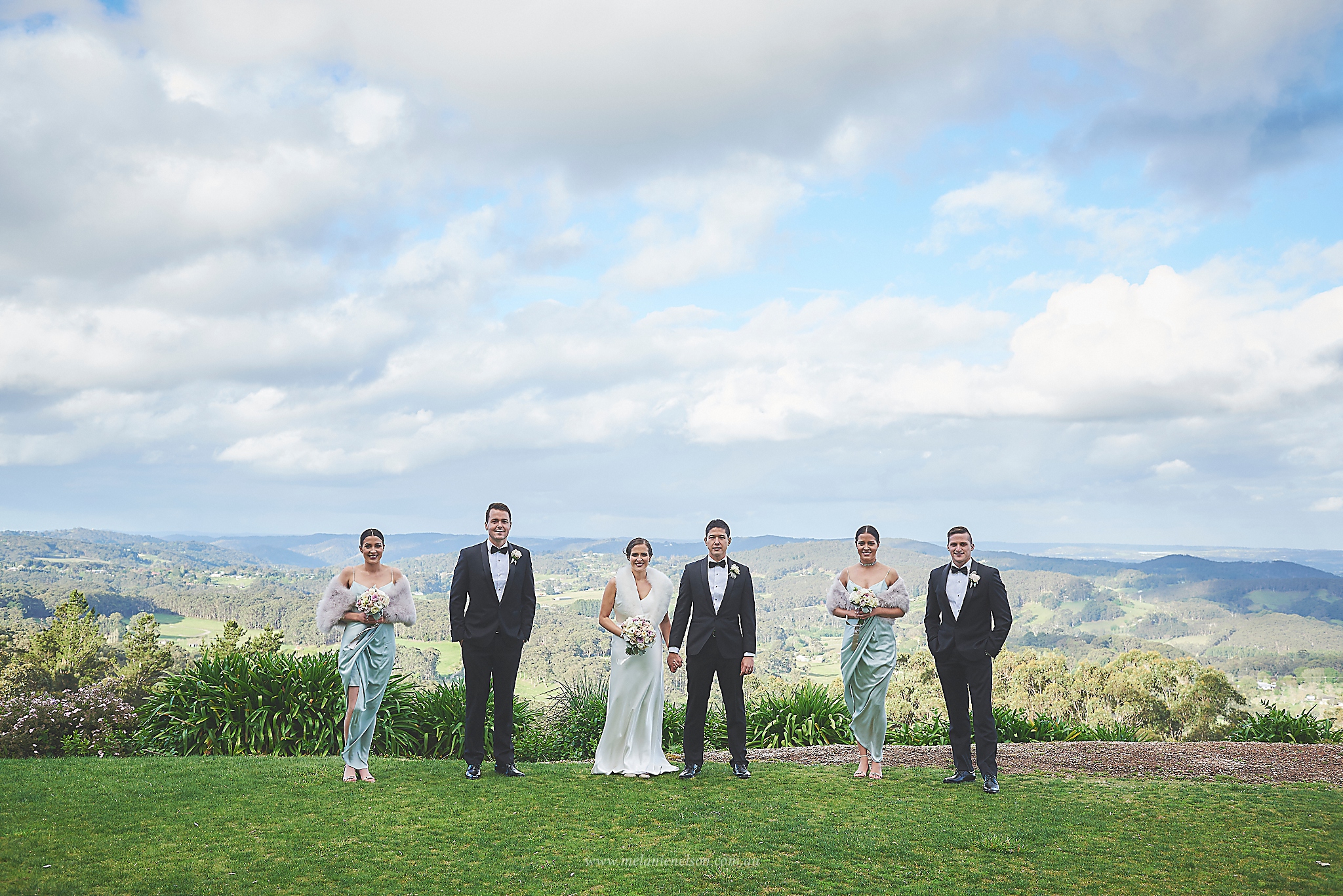 adelaide_hills_wedding_photography_0018.jpg