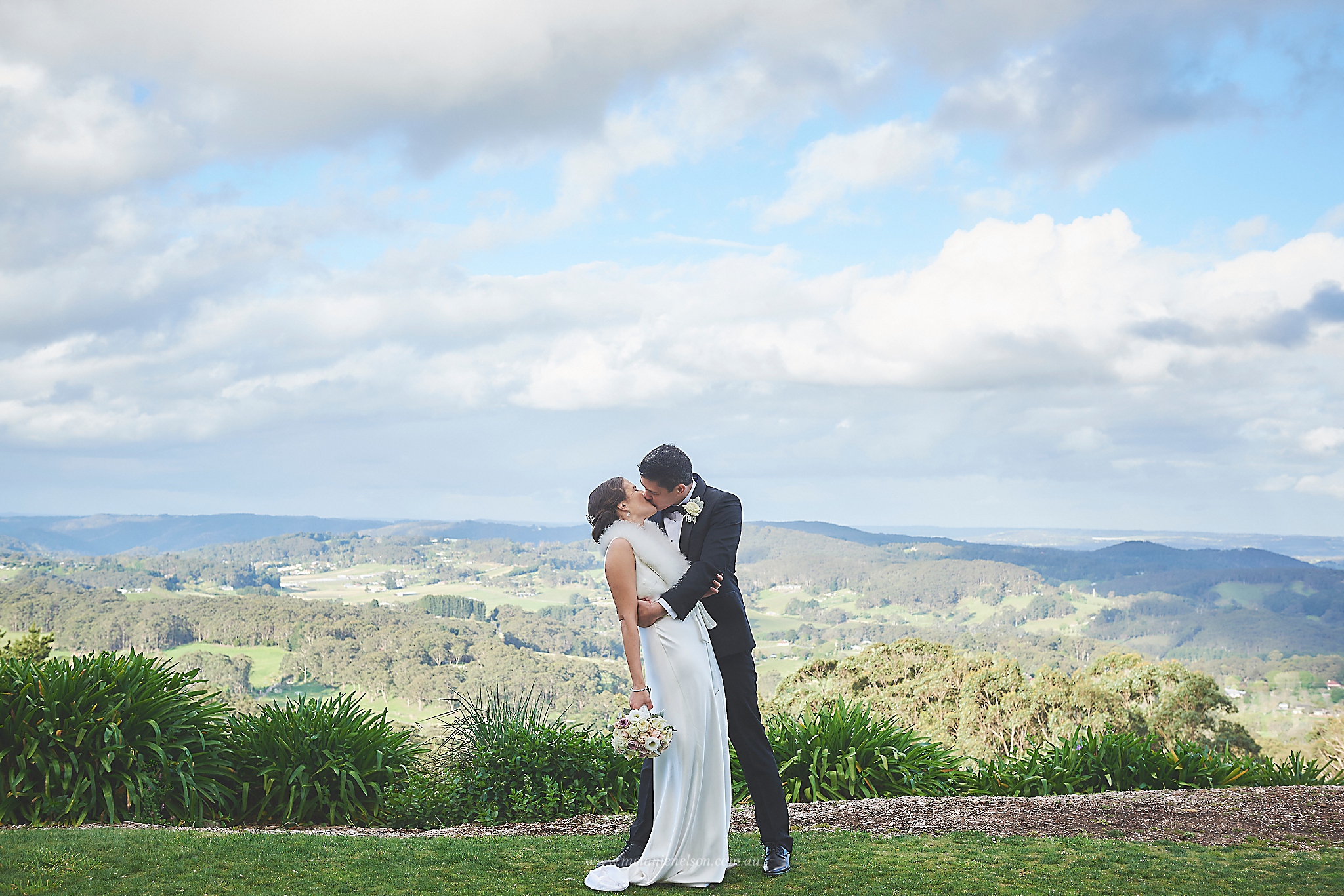 adelaide_hills_wedding_photography_0020.jpg