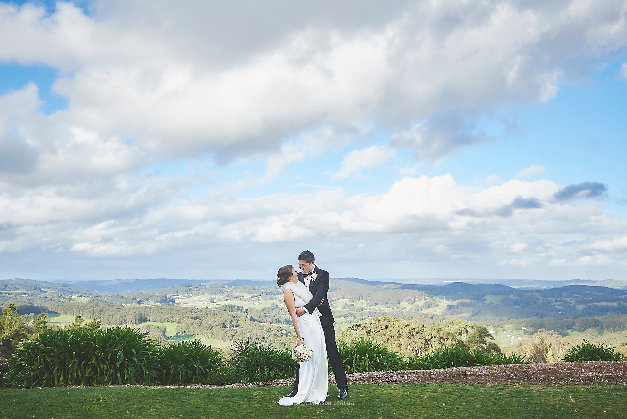 adelaide_hills_wedding_photography_0021.jpg