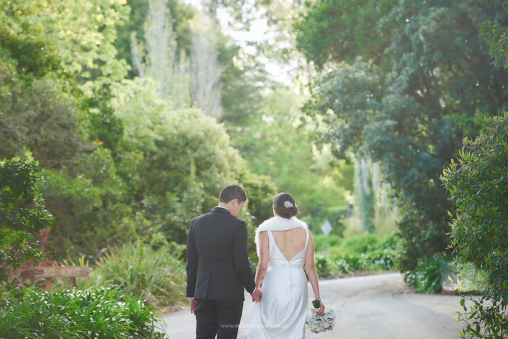 adelaide_hills_wedding_photography_0024.jpg