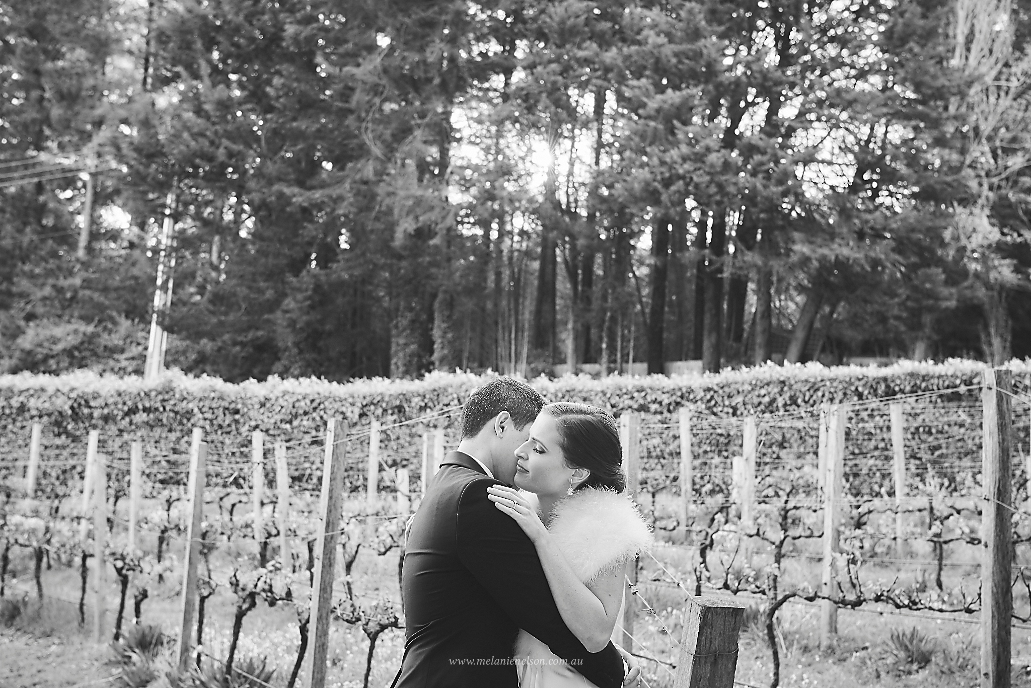 adelaide_hills_wedding_photography_0026.jpg