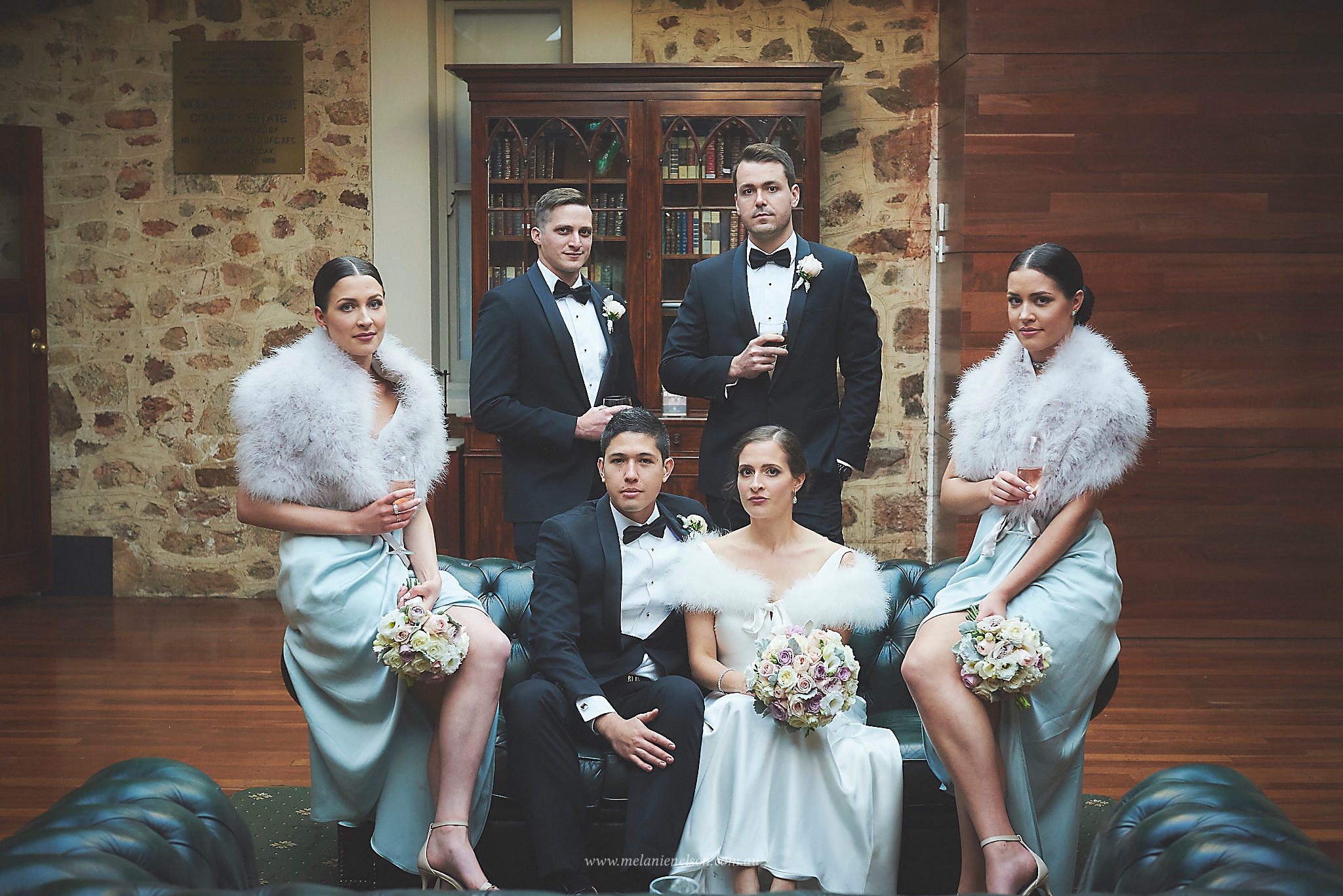 adelaide_hills_wedding_photography_0027.jpg