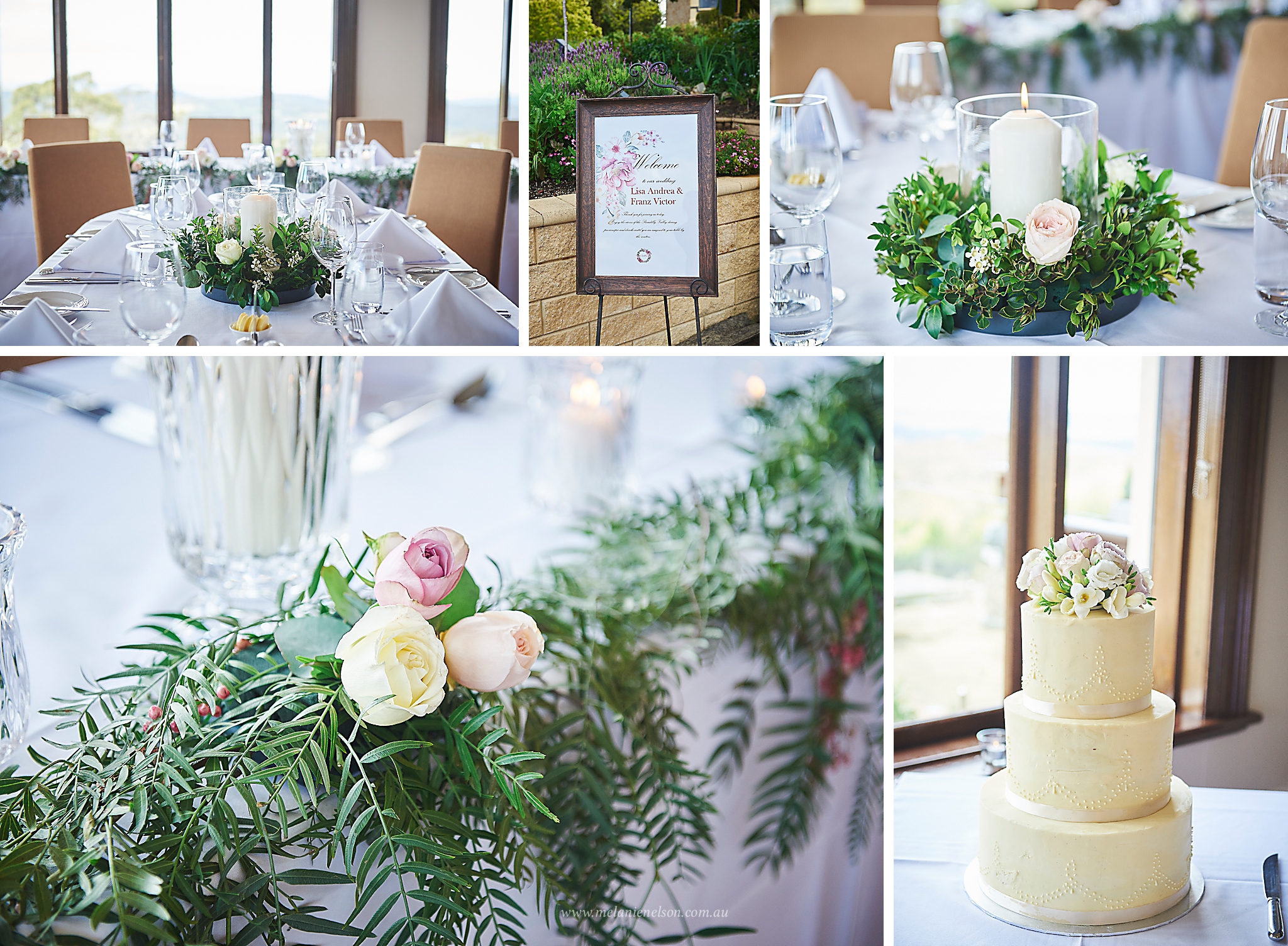 adelaide_hills_wedding_photography_0030.jpg