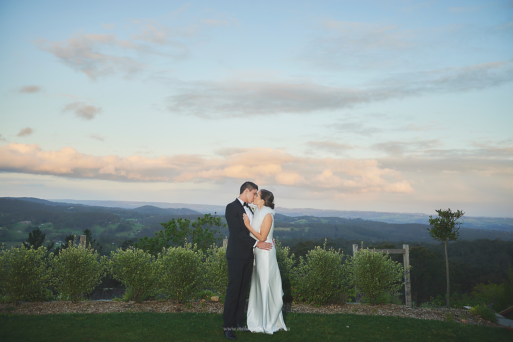adelaide_hills_wedding_photography_0033.jpg