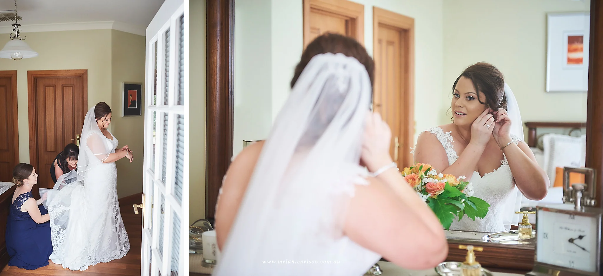 Martin 153_Inglewood_Inn_wedding_.jpg