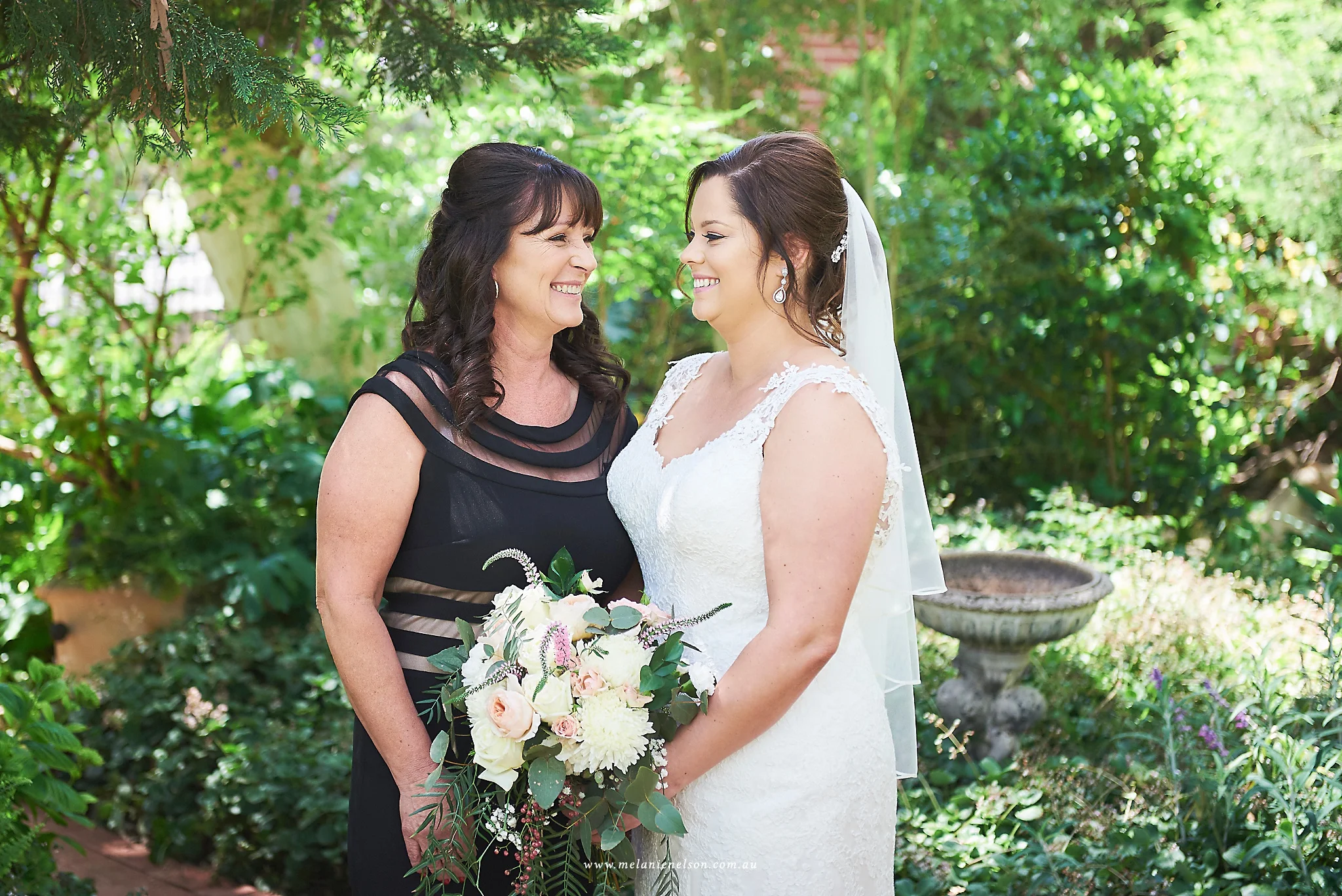 Martin 198_Inglewood_Inn_wedding_.jpg