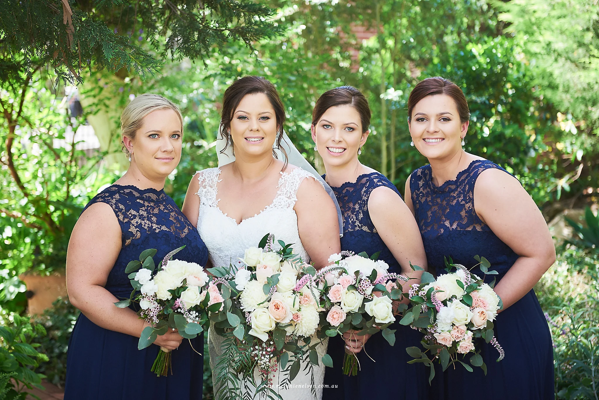 Martin 230_Inglewood_Inn_wedding_.jpg