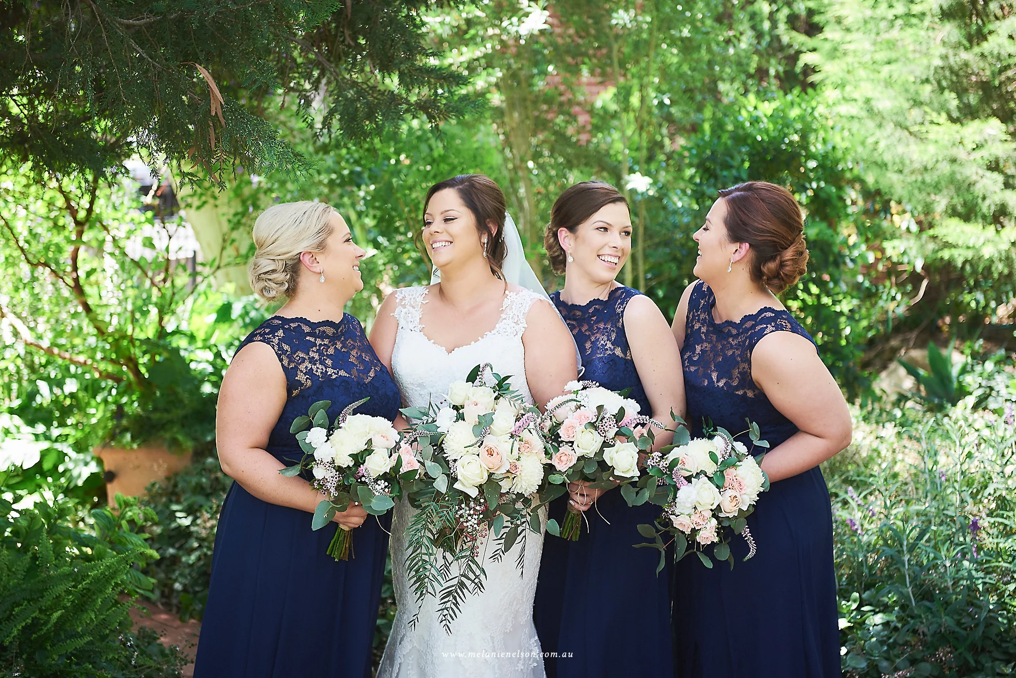 Martin 231_Inglewood_Inn_wedding_.jpg