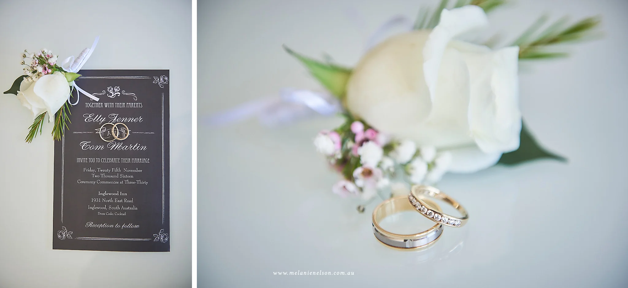 Martin 006_Inglewood_Inn_wedding_.jpg